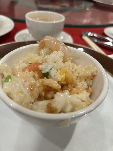 Comentarii opinii despre Kirin Restaurant