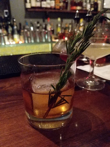 87 King St W, Kitchener, ON N2G 1X2