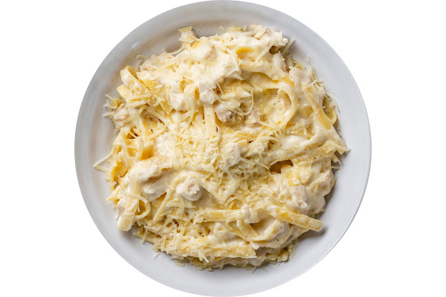 Comentarii opinii despre Prestopie Pizzeria