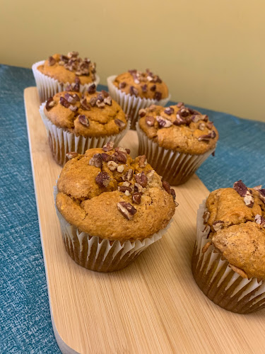 74 Scott Ave, Paris, ON N3L 3R1