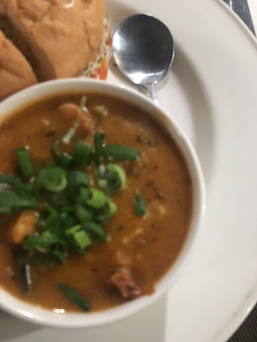 7 St Anne St, St. Albert, AB T8N 2X4