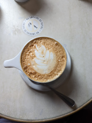 Balzac's Port Dalhousie - St. Catharines