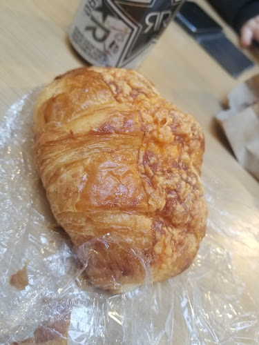 Tall Grass Prairie Bread Company - Hospitality and gastronomy