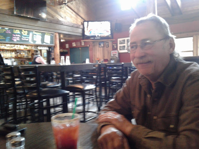 The Dam Restaurant & Bar - Hospitality and gastronomy