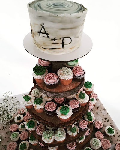 Homemade from the Heart - Hospitality and gastronomy