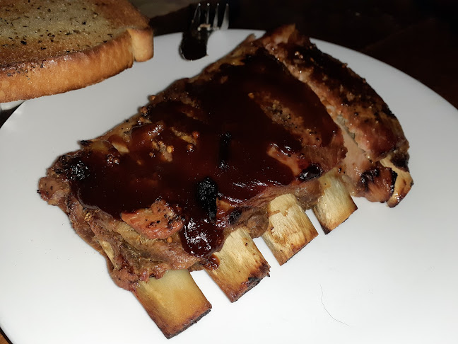 2 for 1 Pizza & Pasta - Hospitality and gastronomy