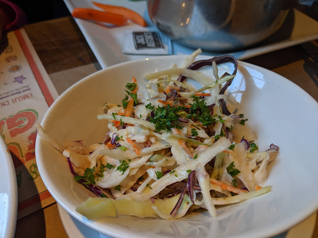 144 Front St W, Toronto, ON M5J 2L7