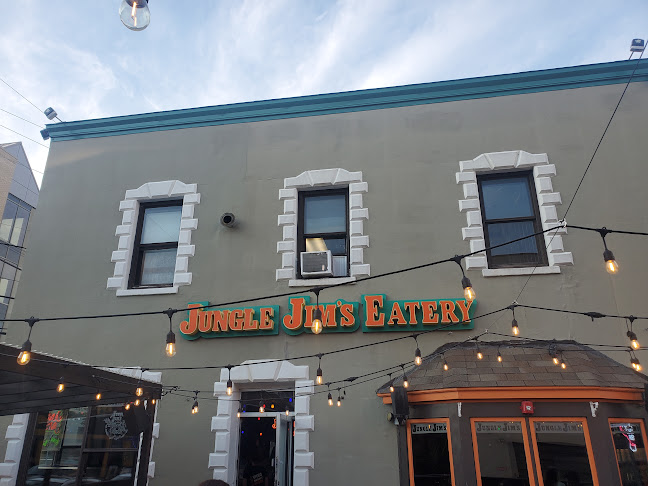 2 Holdsworth St, St. John's, NL A1C 6E8