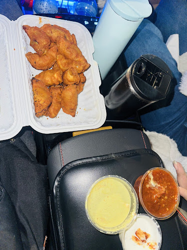 Opinii despre Shambhu's Spice House Cuisine of India | Indian Restaurant in Kelowna în Kelowna - Hospitality and gastronomy