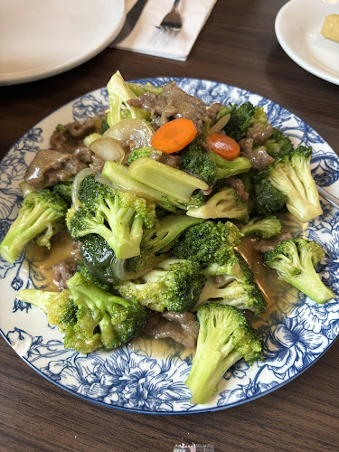 Shangri-La - Lloydminster