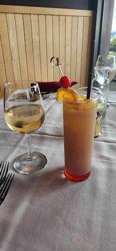 Comentarii opinii despre Harbour Grill