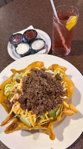 Comentarii opinii despre Fired Up Grill