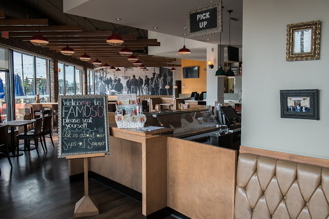 11 Bellerose Dr #39, St. Albert, AB T8N 5C9