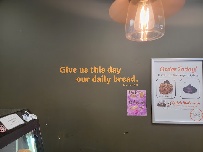 13232 118 Ave NW, Edmonton, AB T5L 4N4