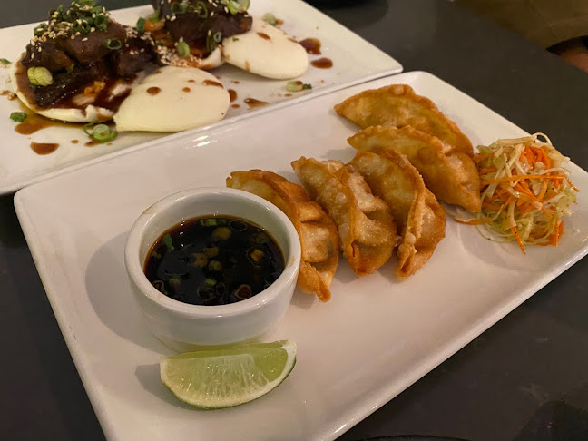 901 Dixon Rd, Etobicoke, ON M9W 1J5