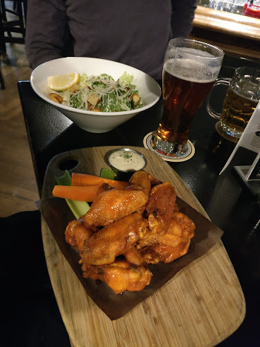 351 4 Ave SW, Calgary, AB T2P 0J4