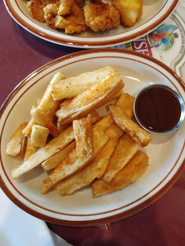 Opinii despre Agra Tandoori Restaurant în Burnaby - Hospitality and gastronomy