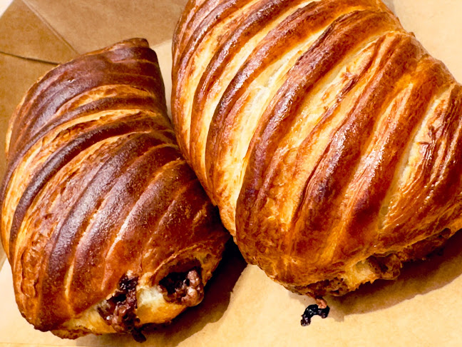 Slice of Fire Pizza - Markham