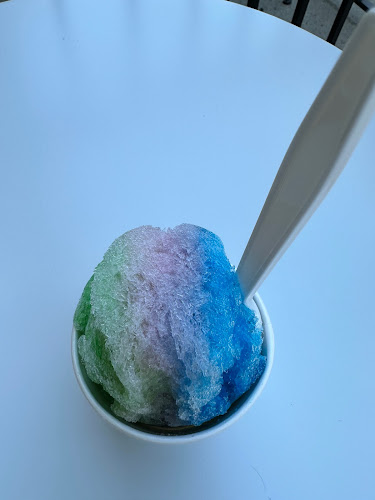 4126 Columbia Valley Rd #7, Chilliwack, BC V2R 5B7