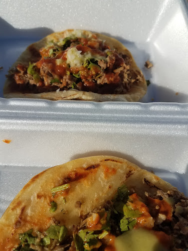 1150 Ontario St, Cornwall, ON K6H 4C8