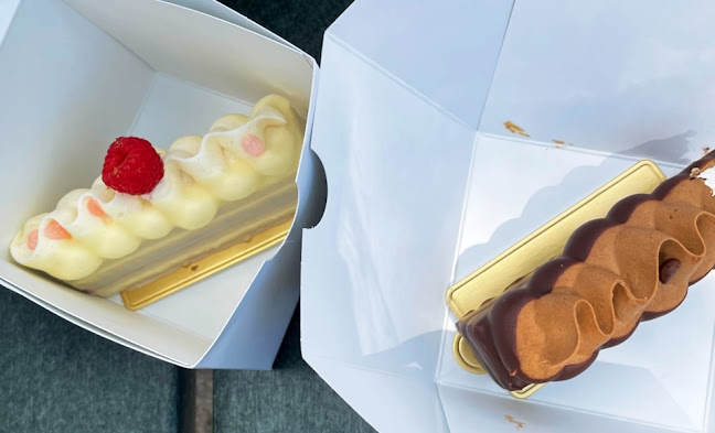 Fleur du Jour - Hospitality and gastronomy