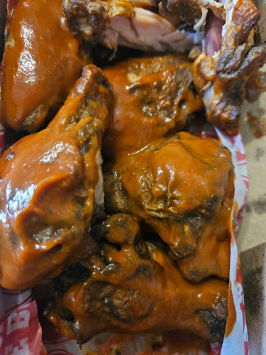 Comentarii opinii despre Square Boy Pizza