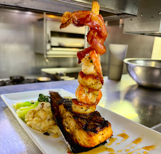 Comentarii opinii despre Weinkeller