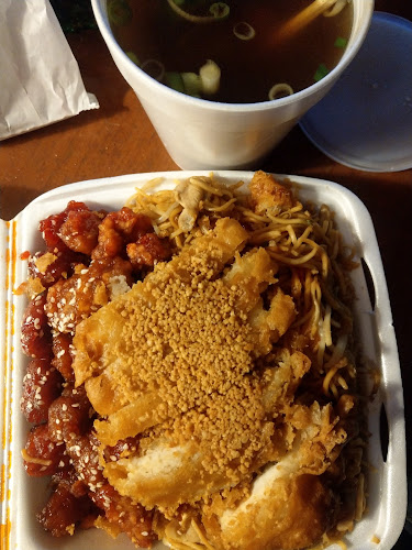 MoonIiIy Restaurant - Hospitality and gastronomy