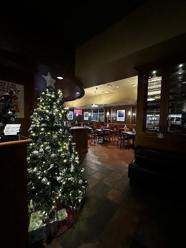 Comentarii opinii despre White Spot Panorama