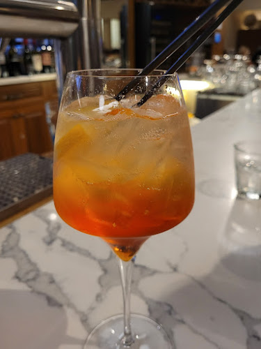 Comentarii opinii despre La Cucina Pizzeria Kitchener