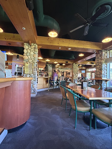 5185 University Blvd, Vancouver, BC V6T 1X5