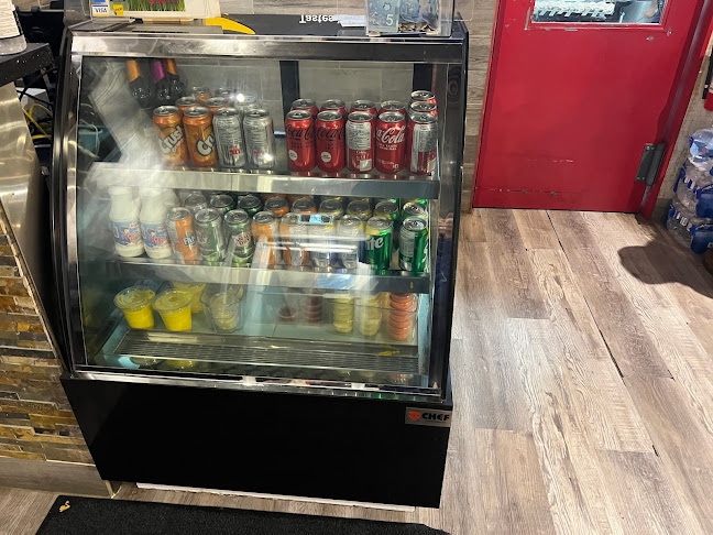 150 University Ave W #5b, Waterloo, ON N2L 3E4