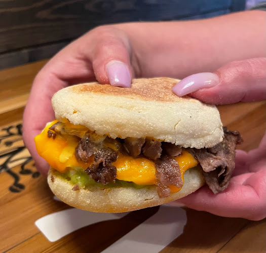 Comentarii opinii despre Beantrees Cafe