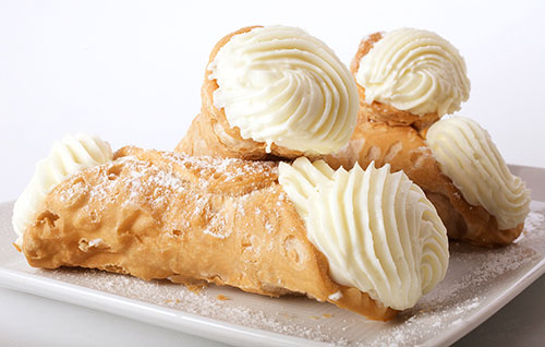 Opinii despre Cosenza Bakery în Woodbridge - Hospitality and gastronomy