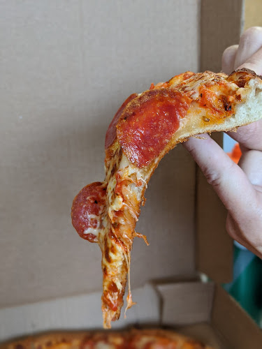 153 Country Hill Dr #6b, Kitchener, ON N2E 2G7