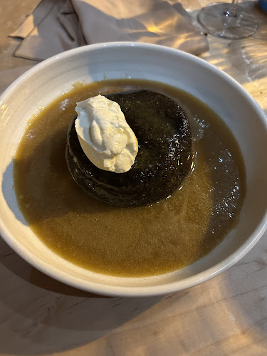 The Common Stove - Orillia