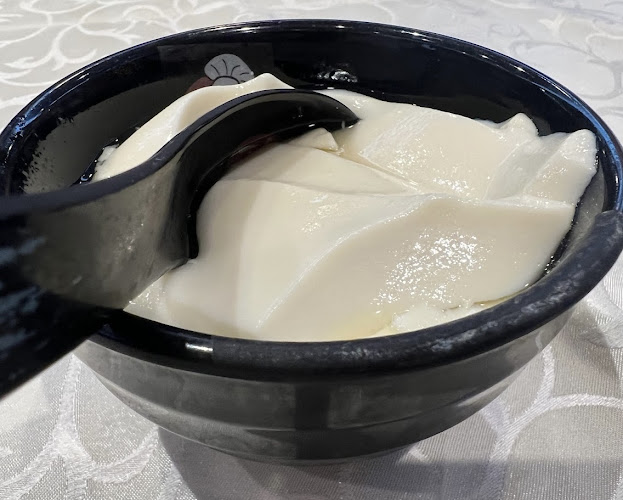 Top Choice Restaurant 阿一小廚