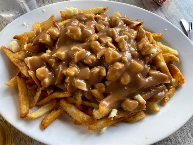 1211 Wellington St. W, Ottawa, ON K1Y 2Z8