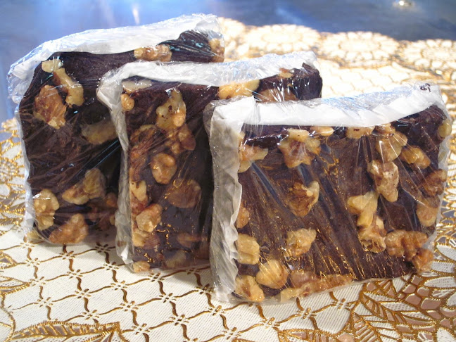 Comentarii opinii despre Ichiban Bakery