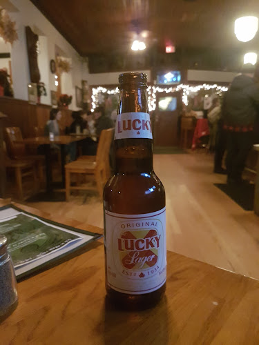 Waverley Hotel - Cumberland