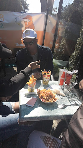 126 Douglas St, Victoria, BC V8V 2N9