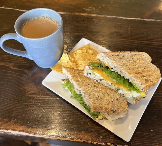 Comentarii opinii despre Wick's Cafe