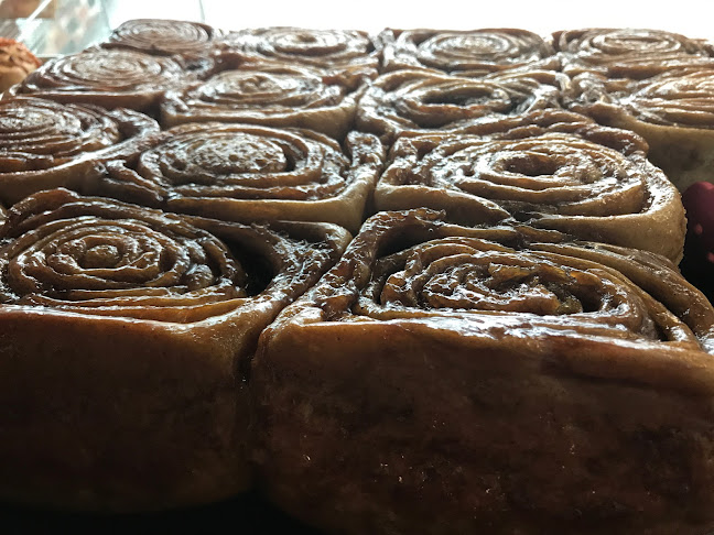 751 Victoria Ave E, Regina, SK S4N 5M1