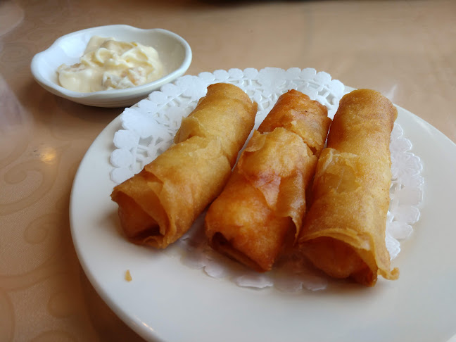 233 Centre St S #201, Calgary, AB T2G 2B6