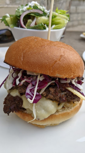 339 Waterfront Dr, Winnipeg, MB R3B 0G8