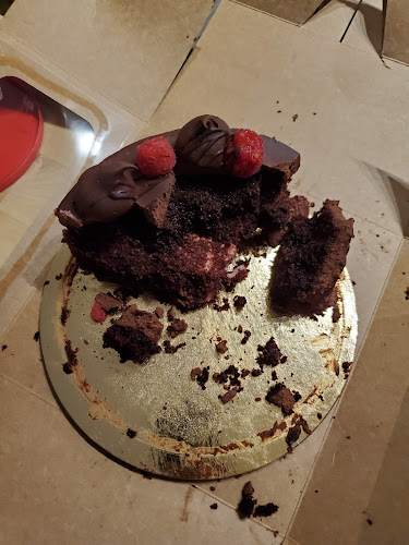 866 Denman St, Vancouver, BC V6G 2L9