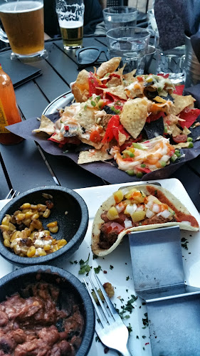 Comentarii opinii despre La Roca