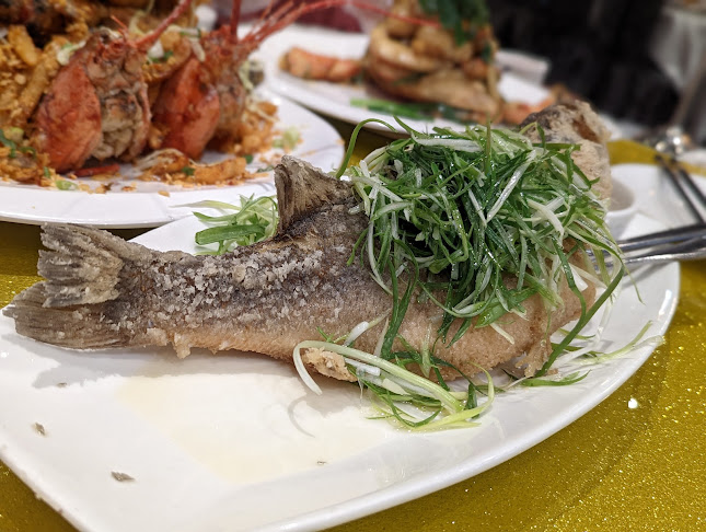 4020 Finch Ave E, Scarborough, ON M1S 3T6