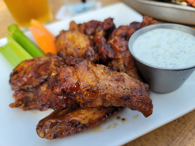 The Goose - North York