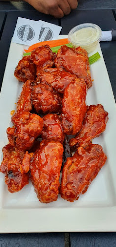 1508 Upper James St, Hamilton, ON L9B 1K3